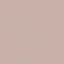 Little Greene - Light Peachblossom™ no. 3