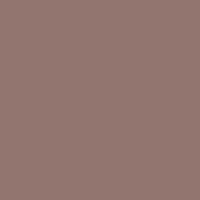 Little Greene - Rosso Nether n. 315