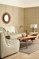 Little Greene - Travertine no. 319