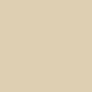 Little Greene - Travertine no. 319