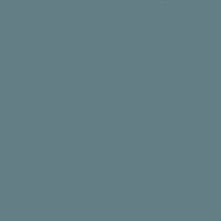 Little Greene - Etruria™ no. 326