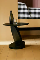 Little Greene - Bassoon no. 336