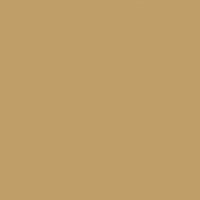 Little Greene - Bassoon no. 336