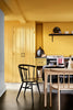 Little Greene - Giallo™ no. 337