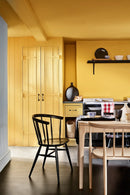 Little Greene - Giallo™ no. 337