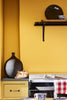 Little Greene - Giallo™ no. 337
