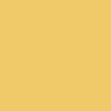 Little Greene - Giallo™ no. 337