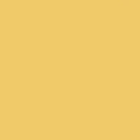 Little Greene - Giallo™ no. 337
