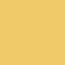 Little Greene - Giallo™ no. 337