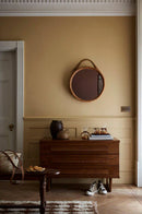 Little Greene - Madeleine™ no. 338