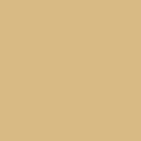 Little Greene - Madeleine™ no. 338