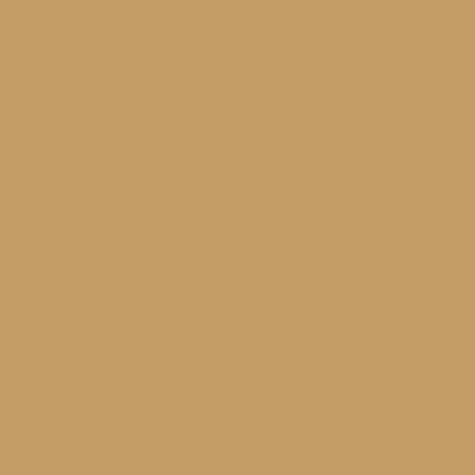 Little Greene - Bombolone™ no. 339