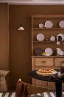 Little Greene - Galette™ no. 340