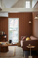 Little Greene - Affogato™ no. 342