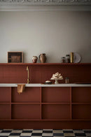 Little Greene - Muscovado™ no. 343