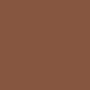 Little Greene - Muscovado™ no. 343