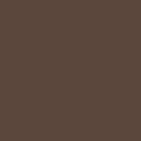 Little Greene - Ganache™ no. 345