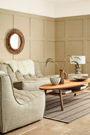 Little Greene- Stock no. 37