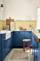 Little Greene- Stock no. 37