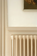 Little Greene- Stock no. 37
