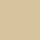 Little Greene - Clay no. 39