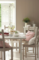 Little Greene - Silt no. 40