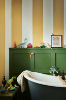 Little Greene - Yellow-Pink™ no. 46