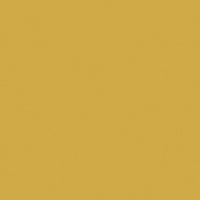 Little Greene - Yellow-Pink™ no. 46