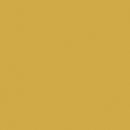 Little Greene - Yellow-Pink™ no. 46