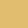 Little Greene - Light Gold™ no. 53