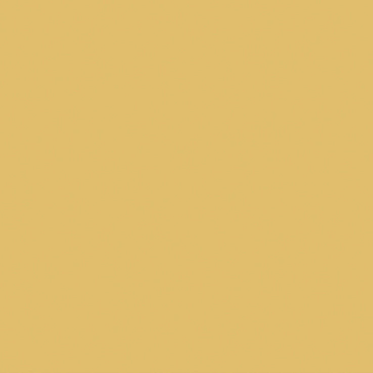Little Greene - Light Gold™ no. 53