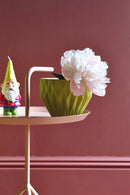 Little Greene - Ashes of Roses™ no. 6