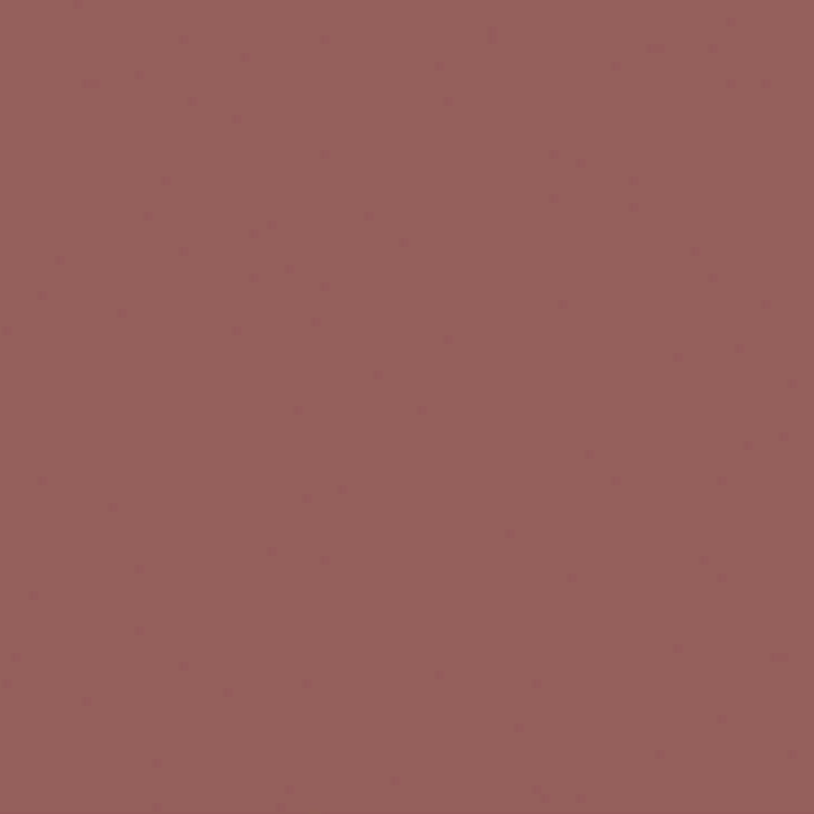 Little Greene - Ashes of Roses™ no. 6