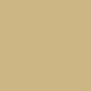 Little Greene - Bath Stone no. 64