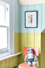 Little Greene - Pale Lime™ no. 70