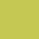 Little Greene - Pale Lime™ no. 70