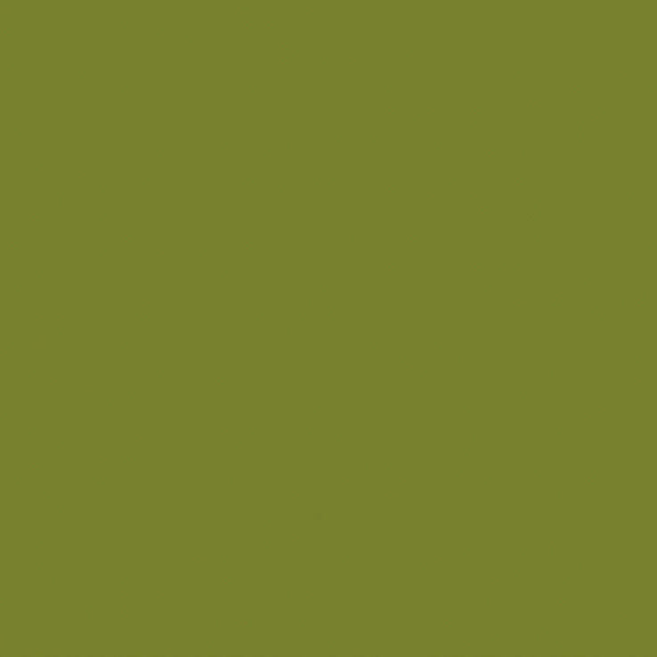 Little Greene - Citrine™ no. 71