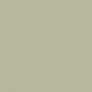 Little Greene - Tracery II™ no. 78