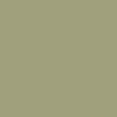 Little Greene - Normandy Grey™ no. 79