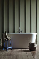 Little Greene - Sage Green™ no. 80