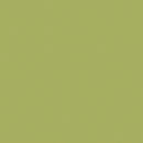 Pale Lime™ No.70 – zachte limegroene verf van Little Greene