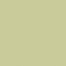 Little Greene - Kitchen Green® no. 85
