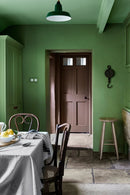 Little Greene - Garden™ no. 86