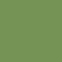 Little Greene - Garden™ no. 86