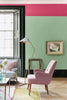Little Greene - Pea Green™ no. 91