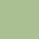 Little Greene - Pea Green™ no. 91