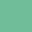 Little Greene - Green Verditer™ no. 92