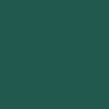 Little Greene - Mid Azure Green™ no. 96