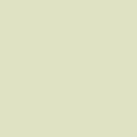 Little Greene - Acorn™ no. 87