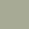 Little Greene - Boringdon Green™ no. 295